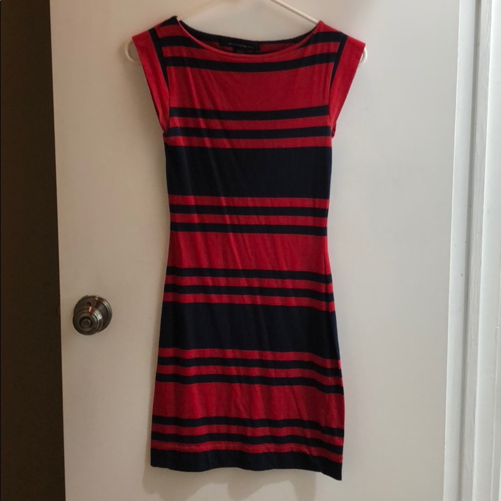 French Connection Dress